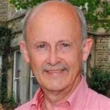 Stamford Tory quits party over Brexit and democracy