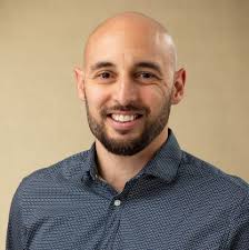 SparkMe 2019 announcement by Jeremiah Owyang!