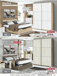 Mondo Convenienza Volantino Attuale 01 09 08 12 2019 23 Volantino 24 Com