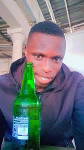 Which is better, Divya Drishti or The Evil Eye?