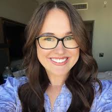 Are antique turquoise jewelry prices reasonable?