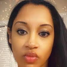 Shaquita Bennett's Instagram, Twitter & Facebook