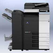 Download the driver directly from the konica minolta bizhub 20p official website. Southern Copier Laminators Printers Copiers Cutters Folder Jogger Konica Minolta Bizhub Oki Duplo