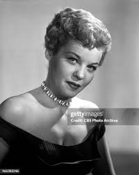 43 Robert Jaye Stock Photos, High-Res Pictures, and Images