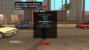 This part in the series is somewhat. Grand Theft Auto Cleo Apk