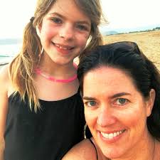 Reviews Casa Yvonneka