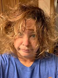 Mistakes from not researching a product purchase