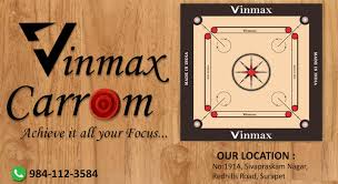 We did not find results for: Vinmax Carrom Board Manufacturer Home Facebook