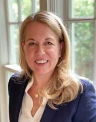 34th Annual MD/PhD Student Conference ○ July 12-14 ○ Copper, Colorado