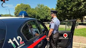 Trend Google: poliziotto