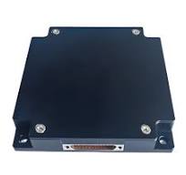 Wholesale VF/IF Conversion Circuit, VF/IF Conversion Circuit ...