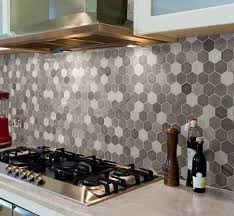 Tiles are a key part of kitchen decorating, not only for practical reasons but they're also a great way to introduce accent colour and pattern. Best Tiles For Kitchen Splashback Kitchen Design Ideas Kitchen Splashback Kitchen Sp Cheap Interior Design Modern Kitchen Tiles Design Modern Kitchen Tiles