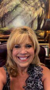 Tuesday Tip Day!! I LOVE each of YOU! As a creator I appreciate each of you  making the world...BETTER. Thanks for making my world better!