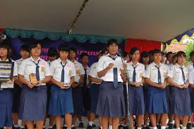 Contoh surat untuk kakak osis terbaru kakak kelas penulis cilik surat belajar membaca from id.pinterest.com. Contoh Pidato Perpisahan Kelas 9 Sembilan Dalam Bahasa Inggris Dan Artinya Bahasa Inggris Xyz
