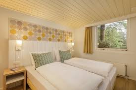 Pin On Center Parcs Instagram