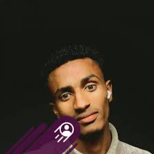 The wait is over! Introducing the all-new itel A90 — stylish, powerful, and  built for your everyday needs.