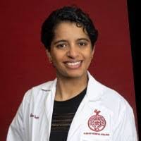 Sierra Vincent's Instagram, Twitter & Facebook