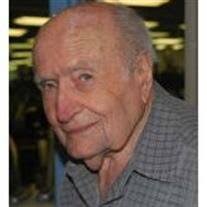 HENRY KUPFER Obituary