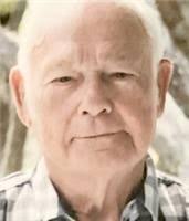 Charlton Boles Obituary (1935