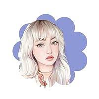 Elijah Croft's Instagram, Twitter & Facebook