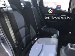 Home page > toyota > toyota yaris ia / scion ia (dj; The Car Seat Ladytoyota Yaris Yaris Ia The Car Seat Lady