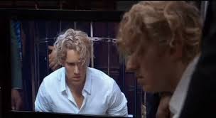 Holly Sutton Archives