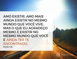 Gratidao 50 Lindas Frases De Agradecimento Pensador