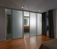 Check spelling or type a new query. China Translucent Sliding Single Glass Door China Sliding Door Sliding Doors