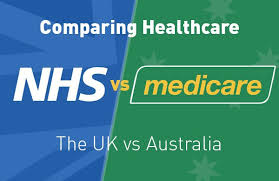 Maybe you would like to learn more about one of these? Are Nurses Better Off In The Uk Or Australia Your World Healthcare Uk