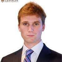 400+ "Christman ←" profiles