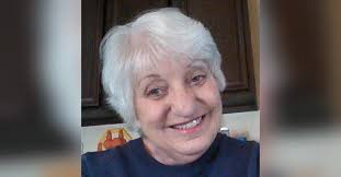 Janice K. Schroeder Obituary