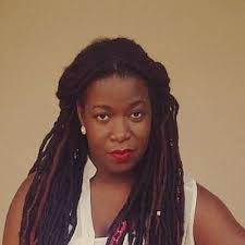 Iesha Mcdonald's Instagram, Twitter & Facebook