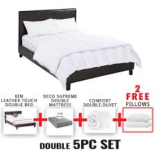 Beds Online Decofurn Furniture At double click factory direct, we work hard to provide our customers with an extensive selection of quality furniture at very affordable.