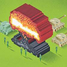 The server is completely anarchy and hacks are allowed like 2b2t. The Minecraft Server That Will Kill You 1 000 Times
