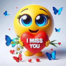 EMOJIS ROCK OUR WORLD. 😘😀😁🥰😊🤩