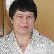 Tami Hoff's Instagram, Twitter & Facebook