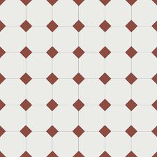 Victorian tiles border pattern floor patterns wall and floor tiles gallery wall flooring black and white fireplaces kitchen ideas. Barton 100 Geometric Floor Tiles