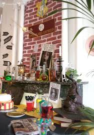 Decoration Anniversaire Harry Potter 21 Anniversaire Harry Potter Anniversaire Harry Images Harry Potter