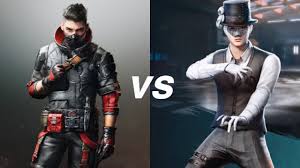Carlo Pubg Wallpaper Hd Logo A Collection Of The Top 8 Pubg Carlo Wallpapers And Backgrounds Available For Download For Free Free download latest collection of pubg wallpapers and backgrounds. carlo pubg wallpaper hd logo a