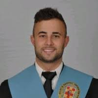 100+ "Alfonso Martín" profiles