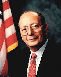 Alfonso Amato's Instagram, Twitter & Facebook