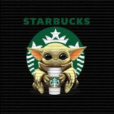 Maybe you would like to learn more about one of these? Baby Yoda Wallpaper Wallpaper Sun