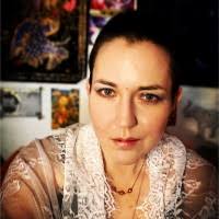 20+ "Madeleine Hughes" profiles