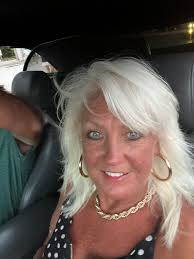 Hello Any educated girl here??