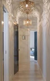 Try it now by clicking hall ceiling light. 62 Hallway Lighting Ideas Hallway Lighting Hall Lighting Hallway Decorating