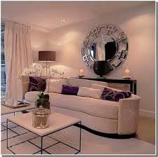 Pin By Tulipe On Designe Home Home Decor Furniture