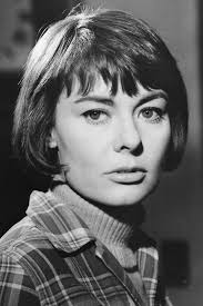 Anne Heywood : biographie, filmographie, photos & vidéos