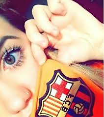 Pin On Barca