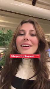 Ajdar Anık ile Galaksi Starı Eğlencesi