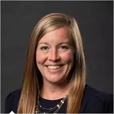 administrativeprofessionalsday